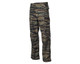 Propper BDU Trousers - Vietnamese Tiger Camo Propper BDU Trousers - Vietnamese Tiger Camo